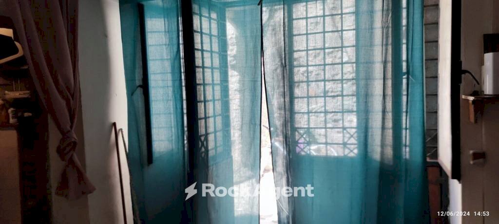 Veranda - Magazzino via San Rocco, 3, Viterbo - foto 3