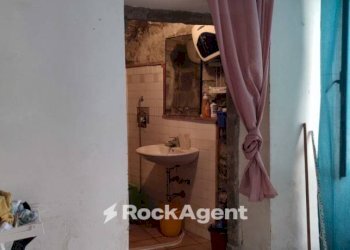 Bagno - Magazzino via San Rocco, 3, Viterbo - foto 4