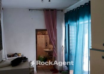 Studio - Magazzino via San Rocco, 3, Viterbo - foto 5