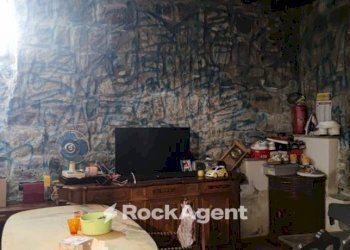 Salone - Magazzino via San Rocco, 3, Viterbo - foto 7