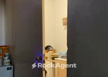 Ripostiglio - Magazzino via San Rocco, 3, Viterbo - foto 8