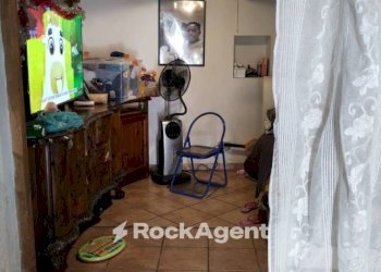 Ripostiglio - Magazzino via San Rocco, 3, Viterbo - foto 9