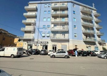 Quadrilocale Via Grottasanta, Siracusa - foto 1