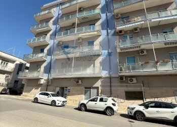 Quadrilocale Via Grottasanta, Siracusa - foto 2