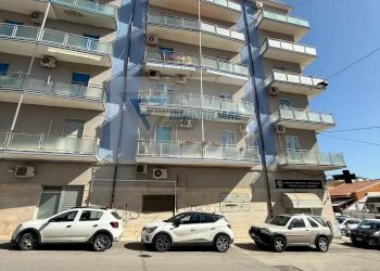 Quadrilocale Via Grottasanta, Siracusa - foto 3