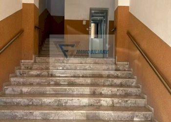 Quadrilocale Via Grottasanta, Siracusa - foto 4