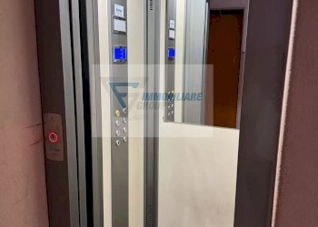 Quadrilocale Via Grottasanta, Siracusa - foto 5