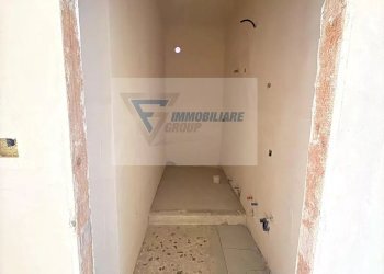 Quadrilocale Via Grottasanta, Siracusa - foto 7