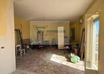 Quadrilocale Via Grottasanta, Siracusa - foto 8