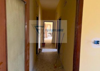 Quadrilocale Via Grottasanta, Siracusa - foto 9