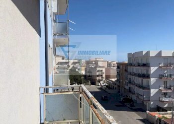 Quadrilocale Via Grottasanta, Siracusa - foto 10