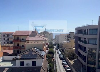 Quadrilocale Via Grottasanta, Siracusa - foto 11