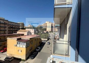 Quadrilocale Via Grottasanta, Siracusa - foto 12