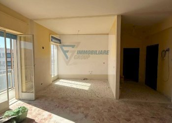 Quadrilocale Via Grottasanta, Siracusa - foto 13