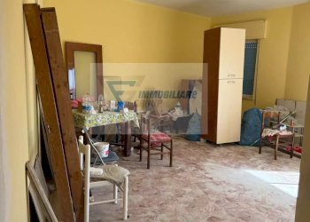 Quadrilocale Via Grottasanta, Siracusa - foto 14