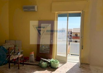 Quadrilocale Via Grottasanta, Siracusa - foto 15