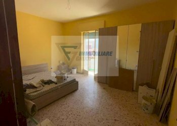 Quadrilocale Via Grottasanta, Siracusa - foto 16