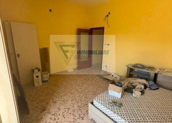 Quadrilocale Via Grottasanta, Siracusa - foto 17