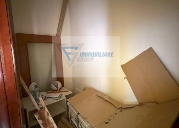 Quadrilocale Via Grottasanta, Siracusa - foto 18