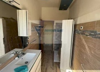 Quadrilocale Via Grottasanta, Siracusa - foto 19