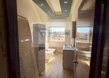 Quadrilocale Via Grottasanta, Siracusa - foto 20