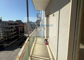 Quadrilocale Via Grottasanta, Siracusa - foto 22