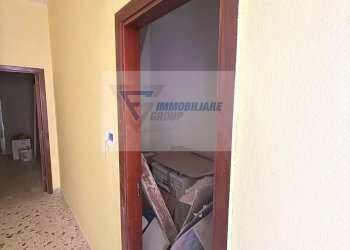 Quadrilocale Via Grottasanta, Siracusa - foto 23