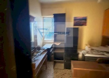 Quadrilocale Via Grottasanta, Siracusa - foto 24