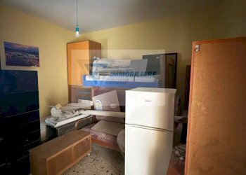 Quadrilocale Via Grottasanta, Siracusa - foto 25