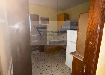 Quadrilocale Via Grottasanta, Siracusa - foto 27