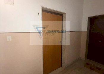 Quadrilocale Via Grottasanta, Siracusa - foto 28