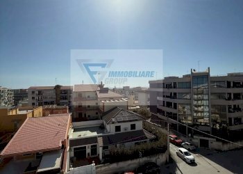 Quadrilocale Via Grottasanta, Siracusa - foto 29