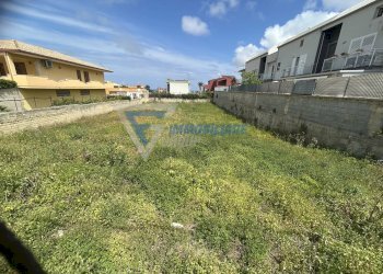 Terreno edificabile VIA BOLOGNA, Melilli - foto 1