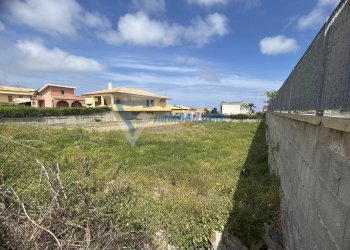 Terreno edificabile VIA BOLOGNA, Melilli - foto 3