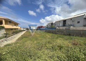 Terreno edificabile VIA BOLOGNA, Melilli - foto 4