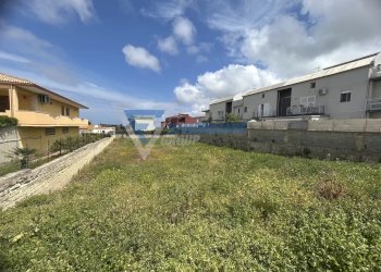 Terreno edificabile VIA BOLOGNA, Melilli - foto 5