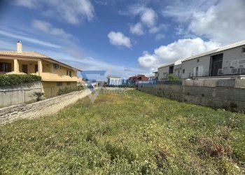 Terreno edificabile VIA BOLOGNA, Melilli - foto 6