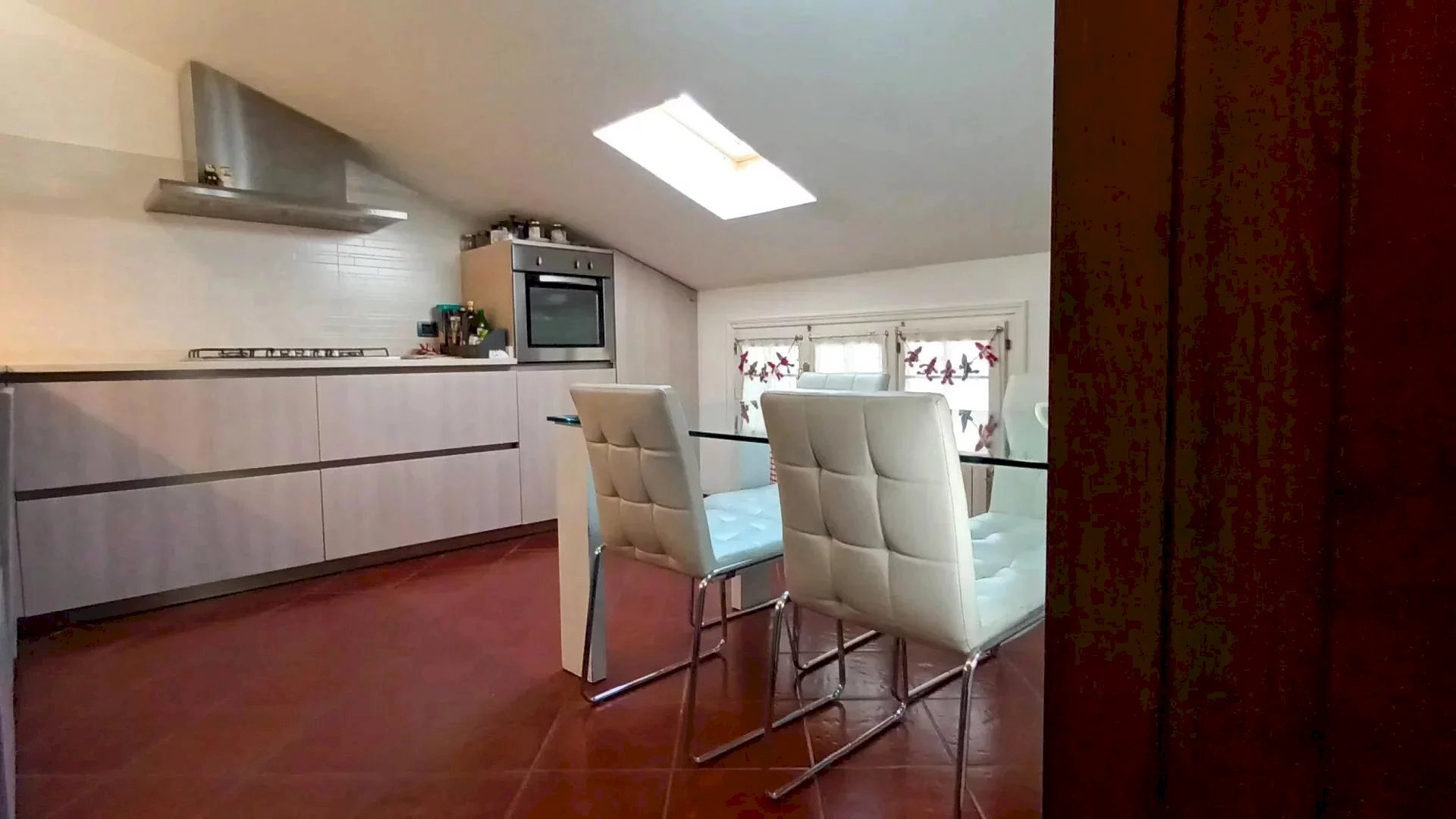 Villa Bifamiliare Tarzo - foto 2