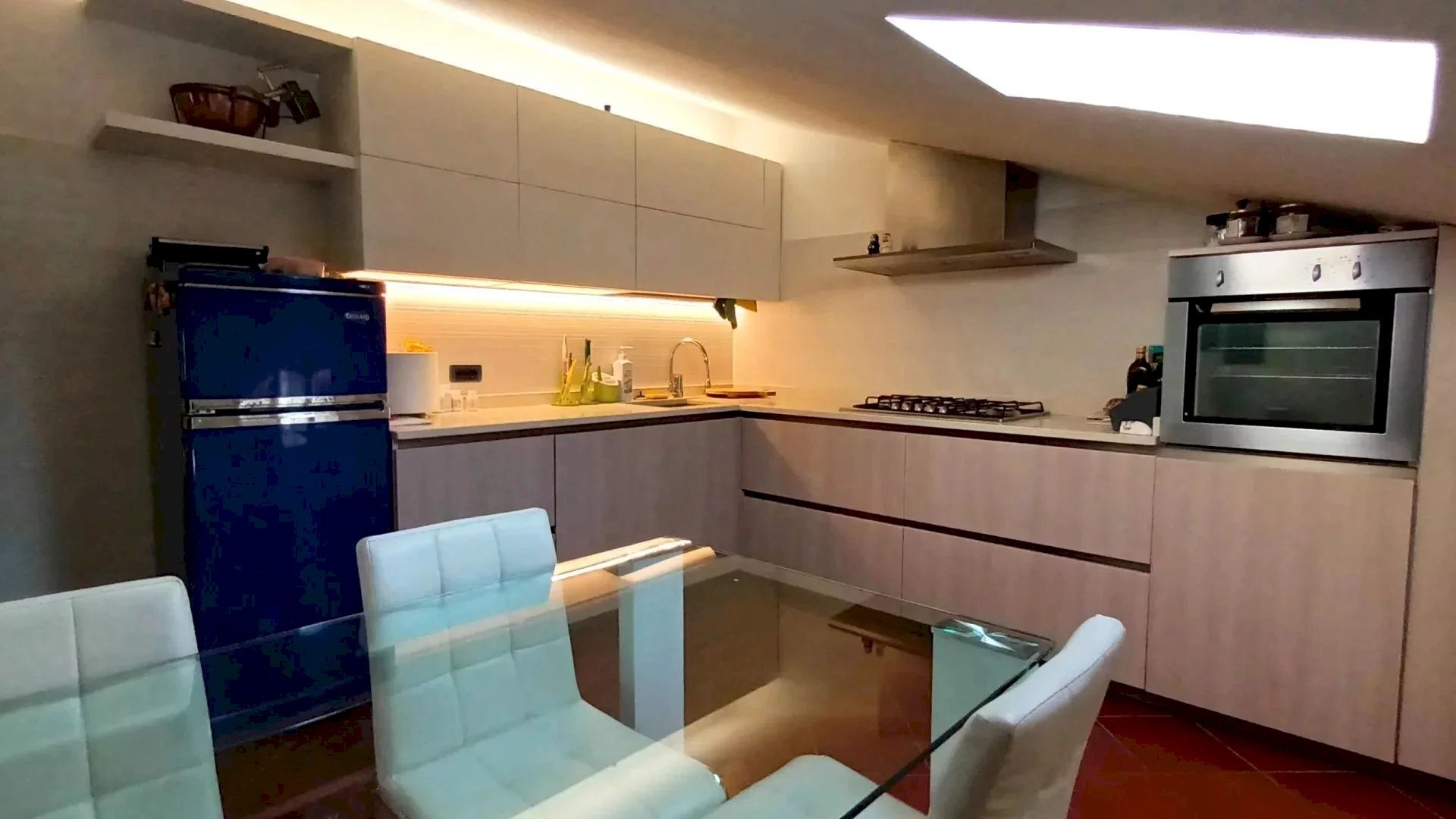 Villa Bifamiliare Tarzo - foto 3