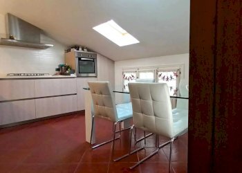 Villa Bifamiliare Tarzo - foto 4