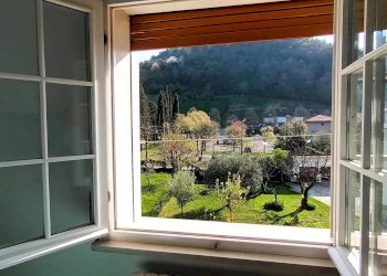 Villa Bifamiliare Tarzo - foto 10