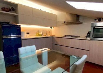 Villa Bifamiliare Tarzo - foto 2