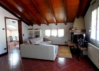 Villa Bifamiliare Tarzo - foto 1