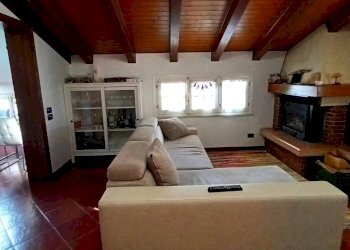 Villa Bifamiliare Tarzo - foto 5