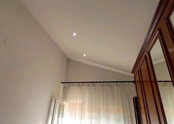 Villa Bifamiliare Tarzo - foto 11