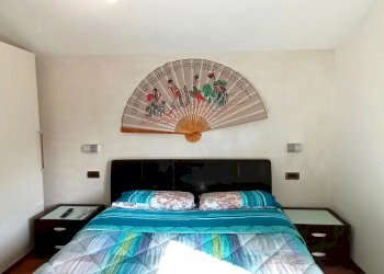 Villa Bifamiliare Tarzo - foto 13