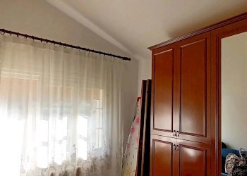 Villa Bifamiliare Tarzo - foto 14