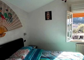 Villa Bifamiliare Tarzo - foto 15