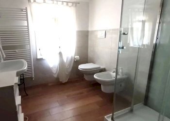 Villa Bifamiliare Tarzo - foto 3