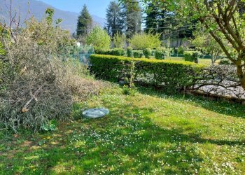 Villa Bifamiliare Tarzo - foto 16